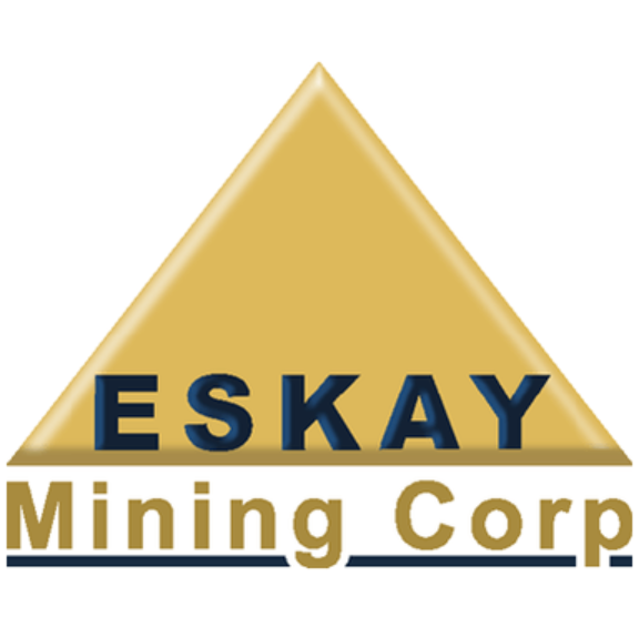 Eskay Logo