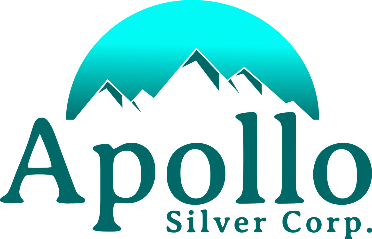 Apollo-Silver-Corp-Logo_Final-1536x987