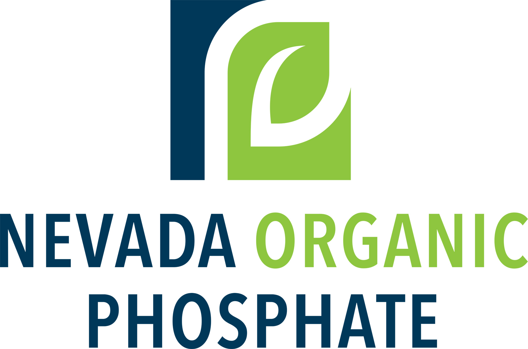 NOP.Logo.Secondary