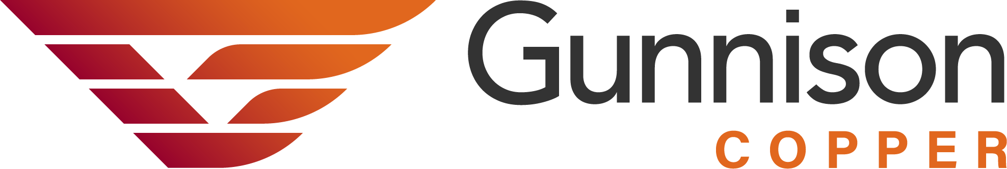 Final Gunnison Logo-03-cropped