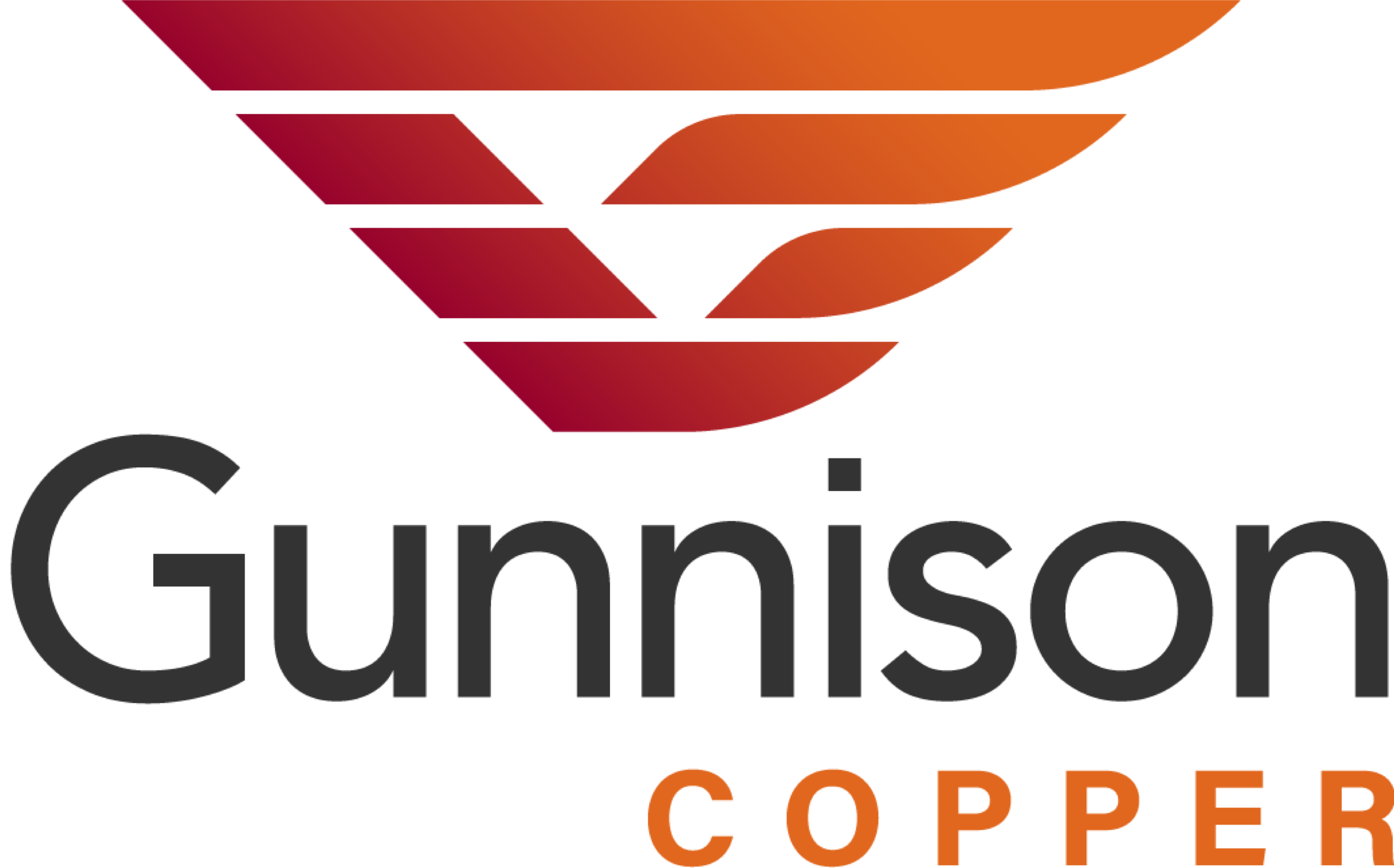 Final Gunnison Logo-04-cropped