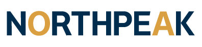 NorthPeak-logo