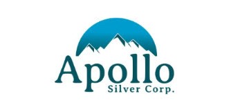 Apollo Silver Corporation (TSXV-APGO; OTCQB-APGOF)